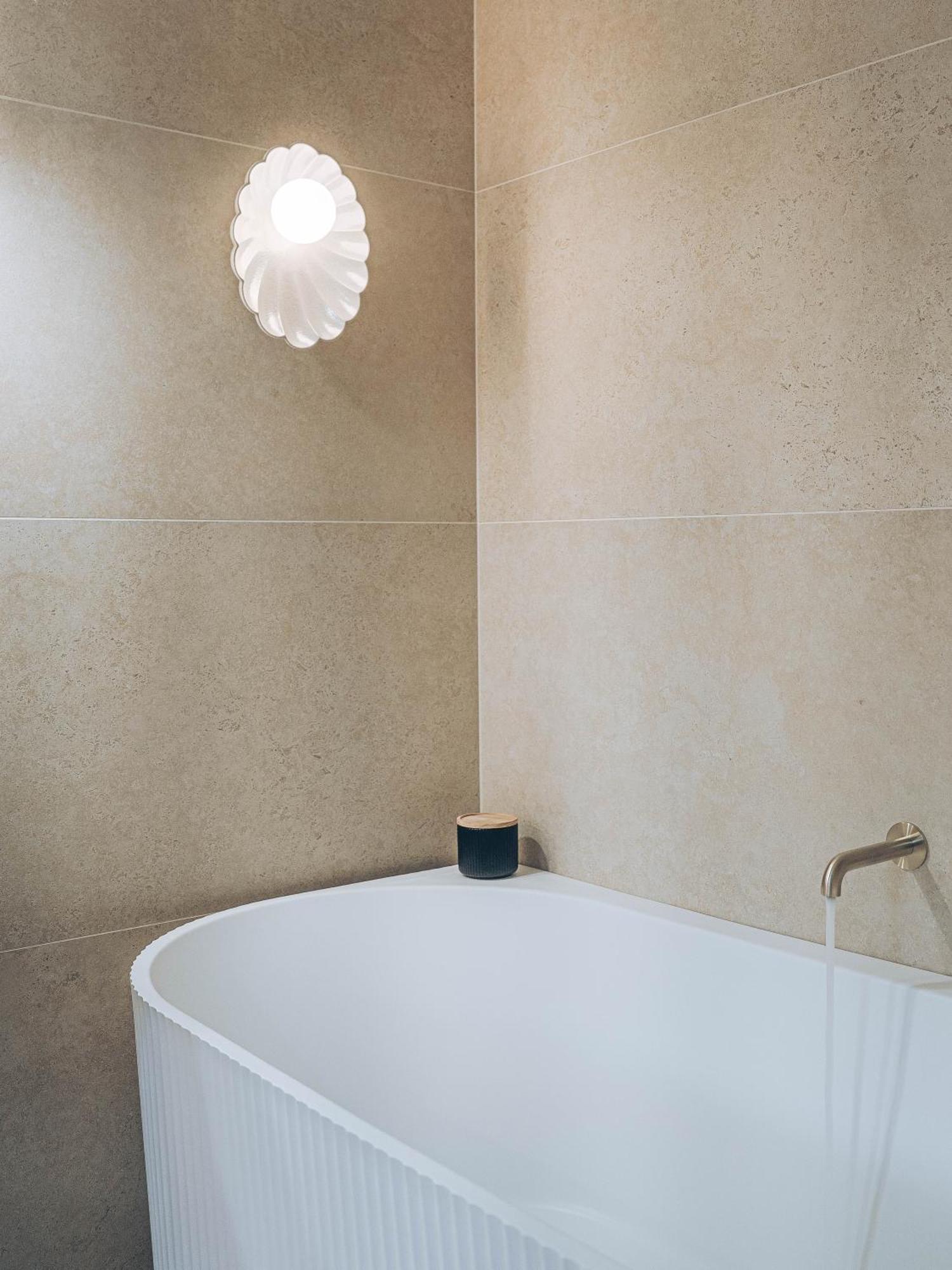 Risby Cove Boutique Hotel Strahan Eksteriør bilde